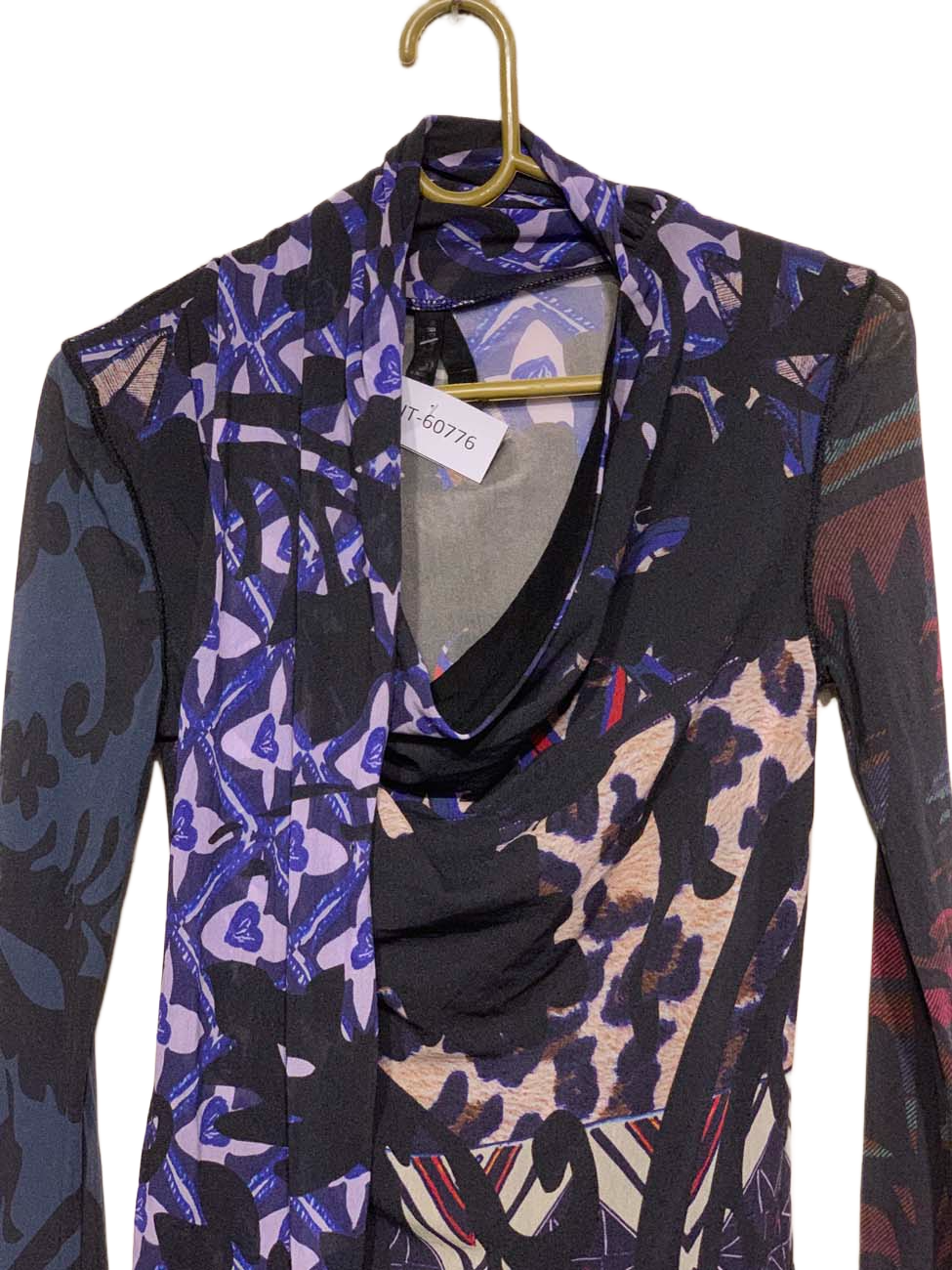 NT-60776 ( Brand: DESIGUAL)