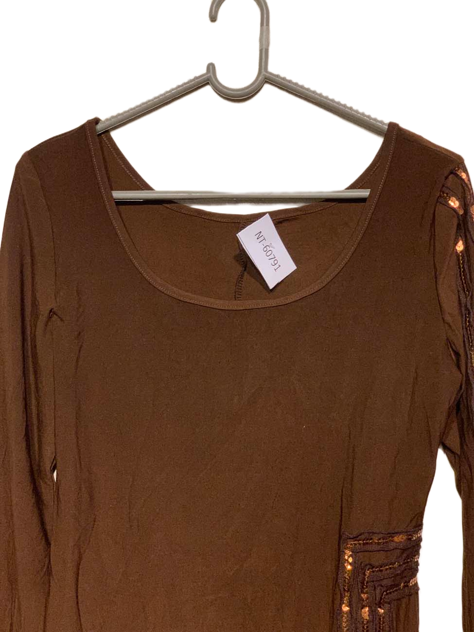 NT-60791