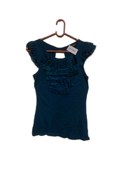 NT-60804 ( Brand: WARE HOUSE)