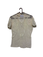 NT-60849 ( Brand:  OASIS )