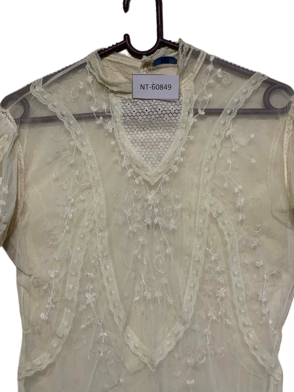 NT-60849 ( Brand:  OASIS )
