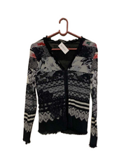 NT-61327 ( Brand: DIBARI )