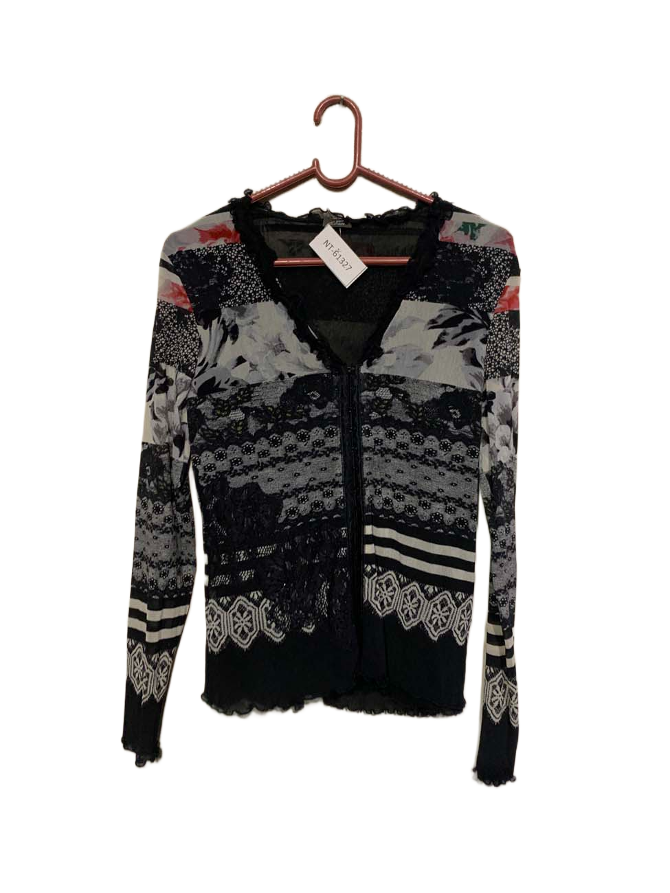 NT-61327 ( Brand: DIBARI )