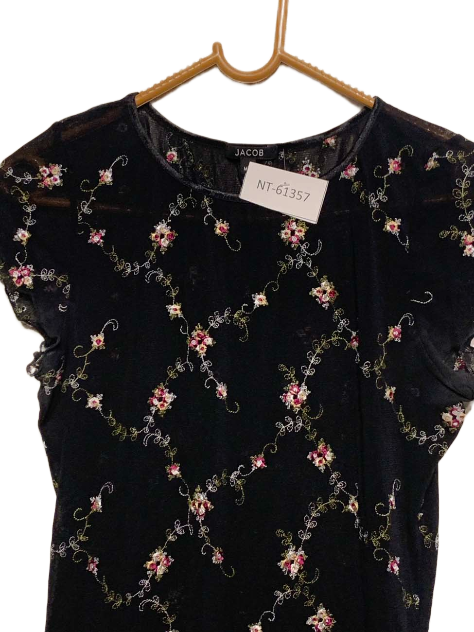 NT-61357 ( Brand:  JACOB )