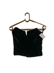 NT-61372 ( Brand:  PLATINE )