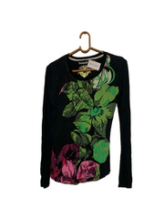 NT-61397 ( Brand:  DESIGUAL )