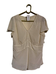NT-61884 ( Brand:  GERARD DAREL )