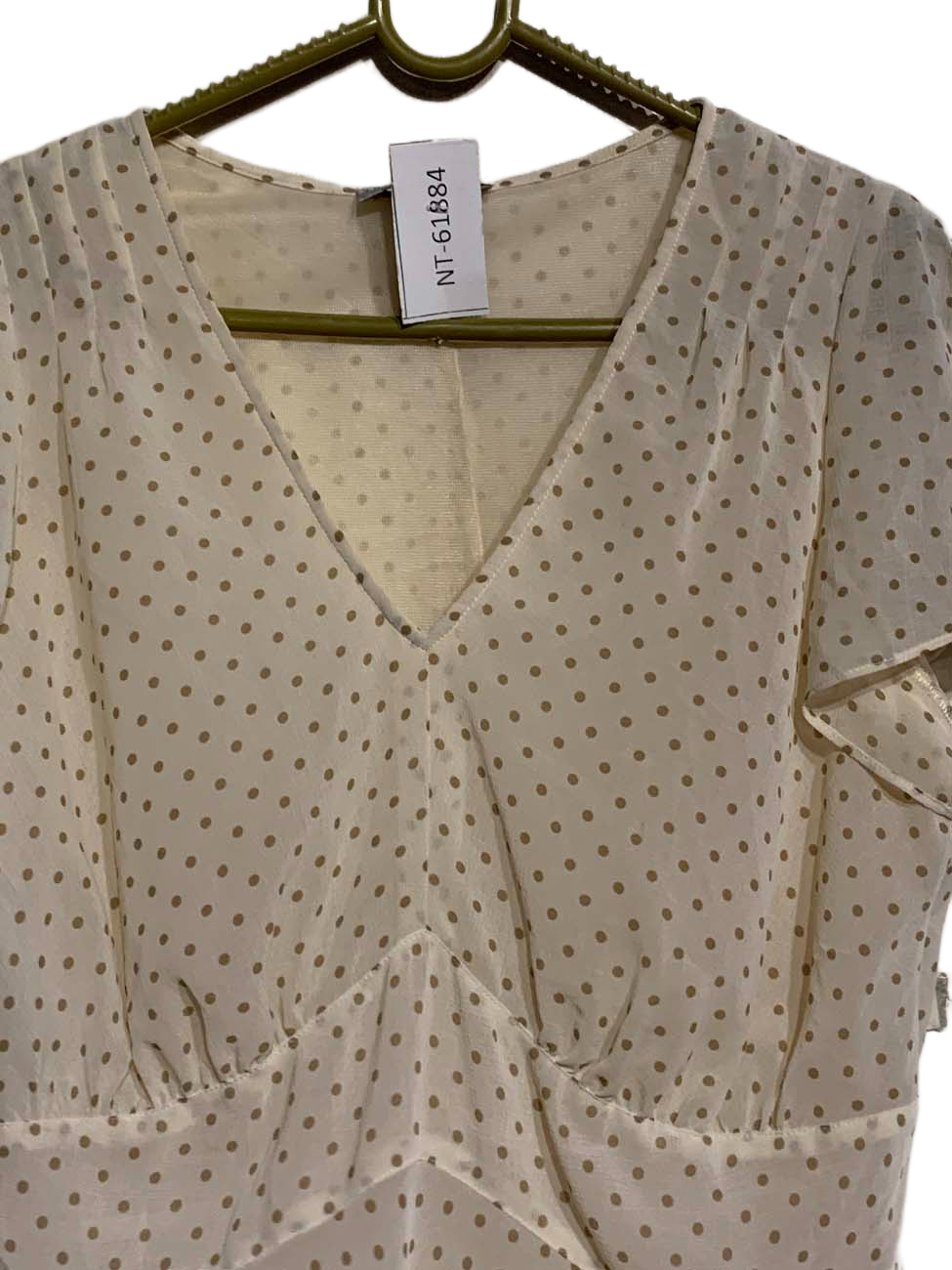 NT-61884 ( Brand:  GERARD DAREL )