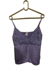 NT-62084 ( Brand: MONSOON )
