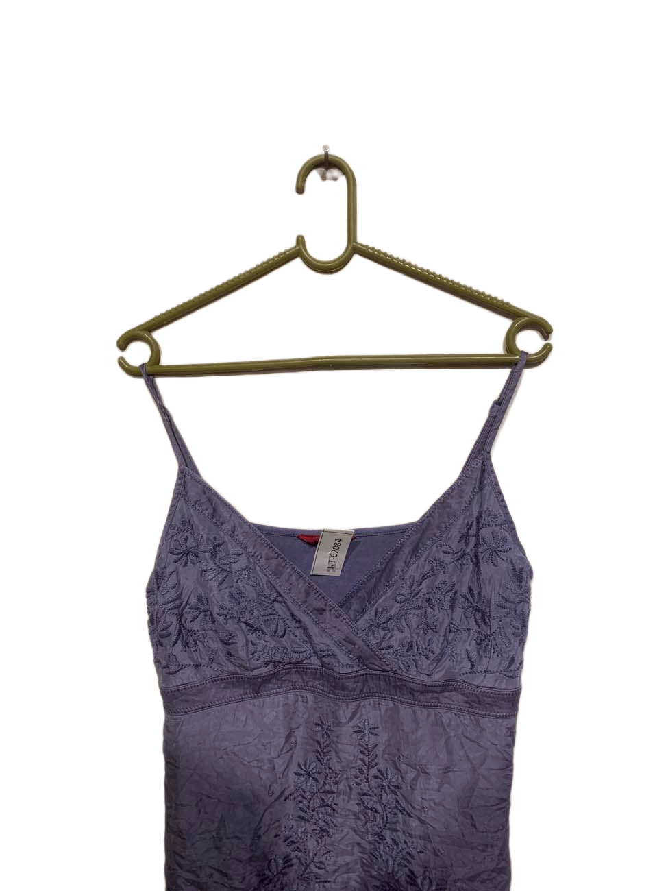 NT-62084 ( Brand: MONSOON )