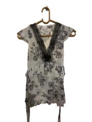 NT-62208 ( Brand: CAMAIEU )