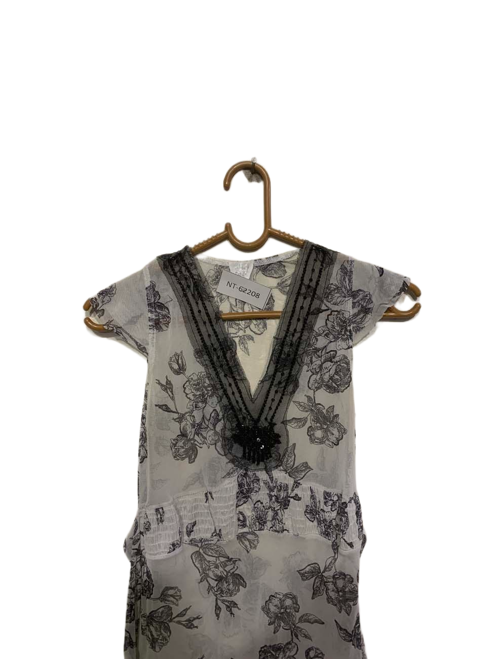 NT-62208 ( Brand: CAMAIEU )
