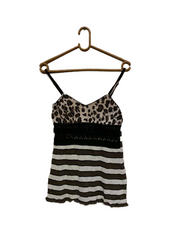 NT-62404 ( Brand:  MARCCAIN )