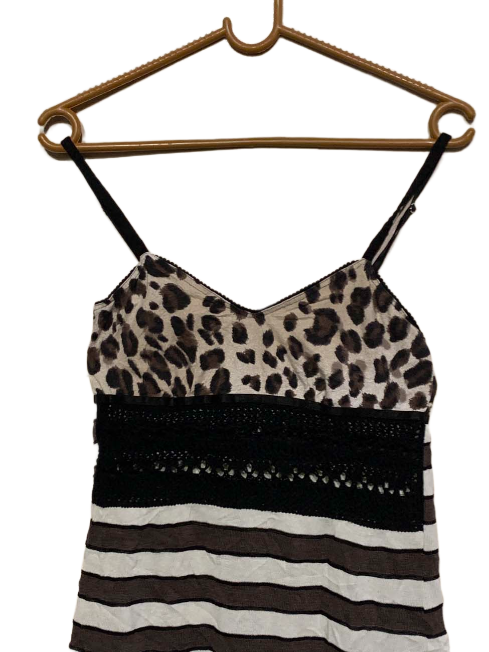 NT-62404 ( Brand:  MARCCAIN )