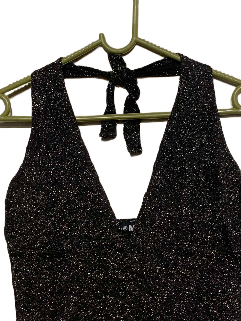NT-62427 ( Brand:  MEL ROSE )