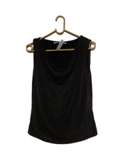 NT-62439 ( Brand:  CHARLESION )