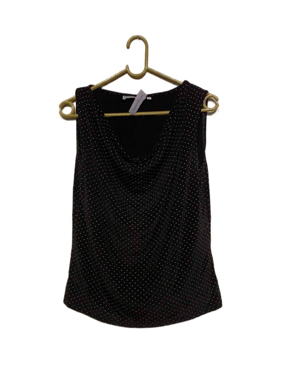 NT-62439 ( Brand:  CHARLESION )