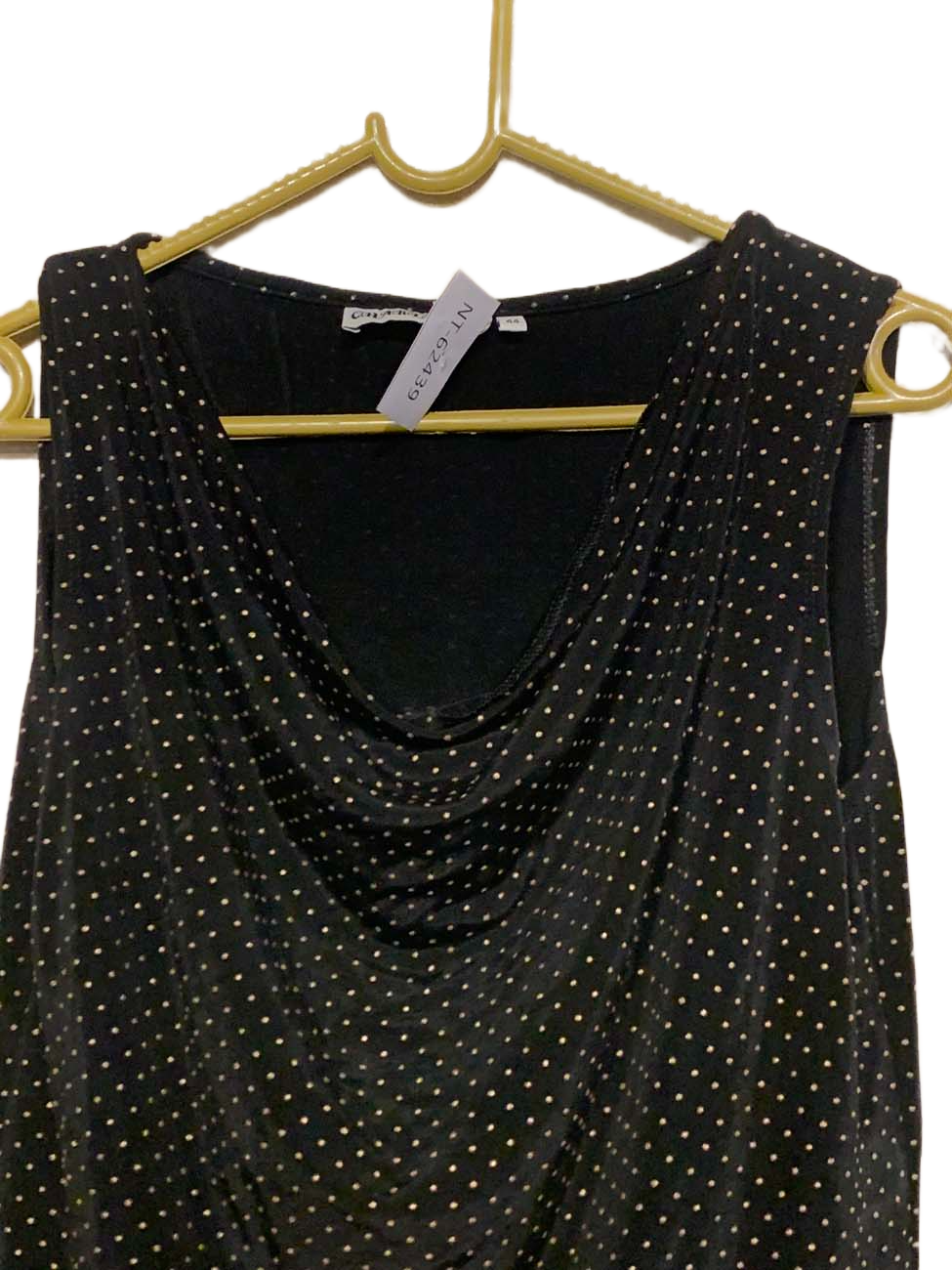 NT-62439 ( Brand:  CHARLESION )