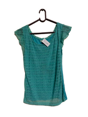 NT-62495 ( Brand:  BSK & YOU )