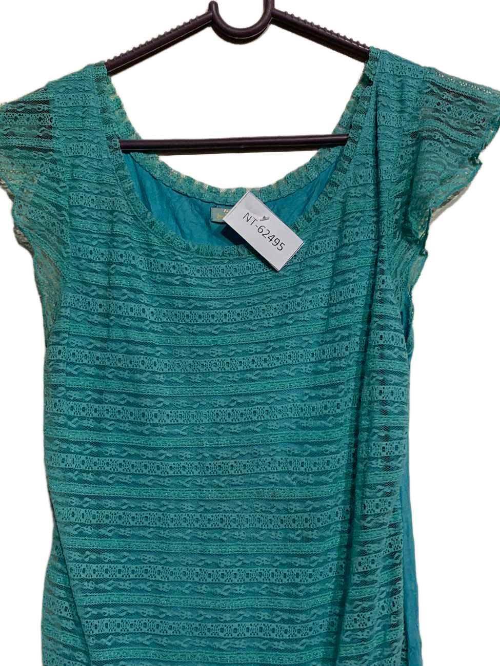 NT-62495 ( Brand:  BSK & YOU )