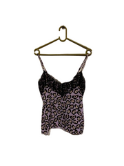 NT-62539 ( Brand:  BOOHOO )