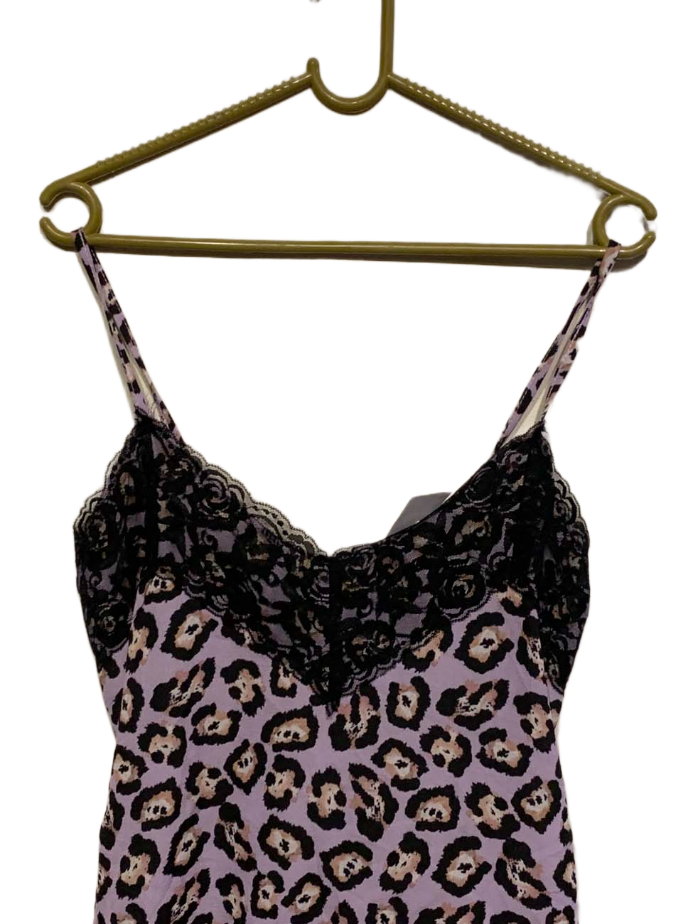 NT-62539 ( Brand:  BOOHOO )