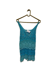NT-62544 ( Brand:  RUE 21 )