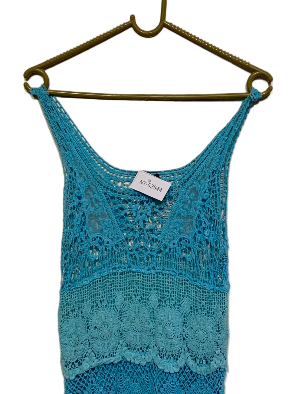 NT-62544 ( Brand:  RUE 21 )
