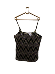 NT-62558 ( Brand:  ROMAN )