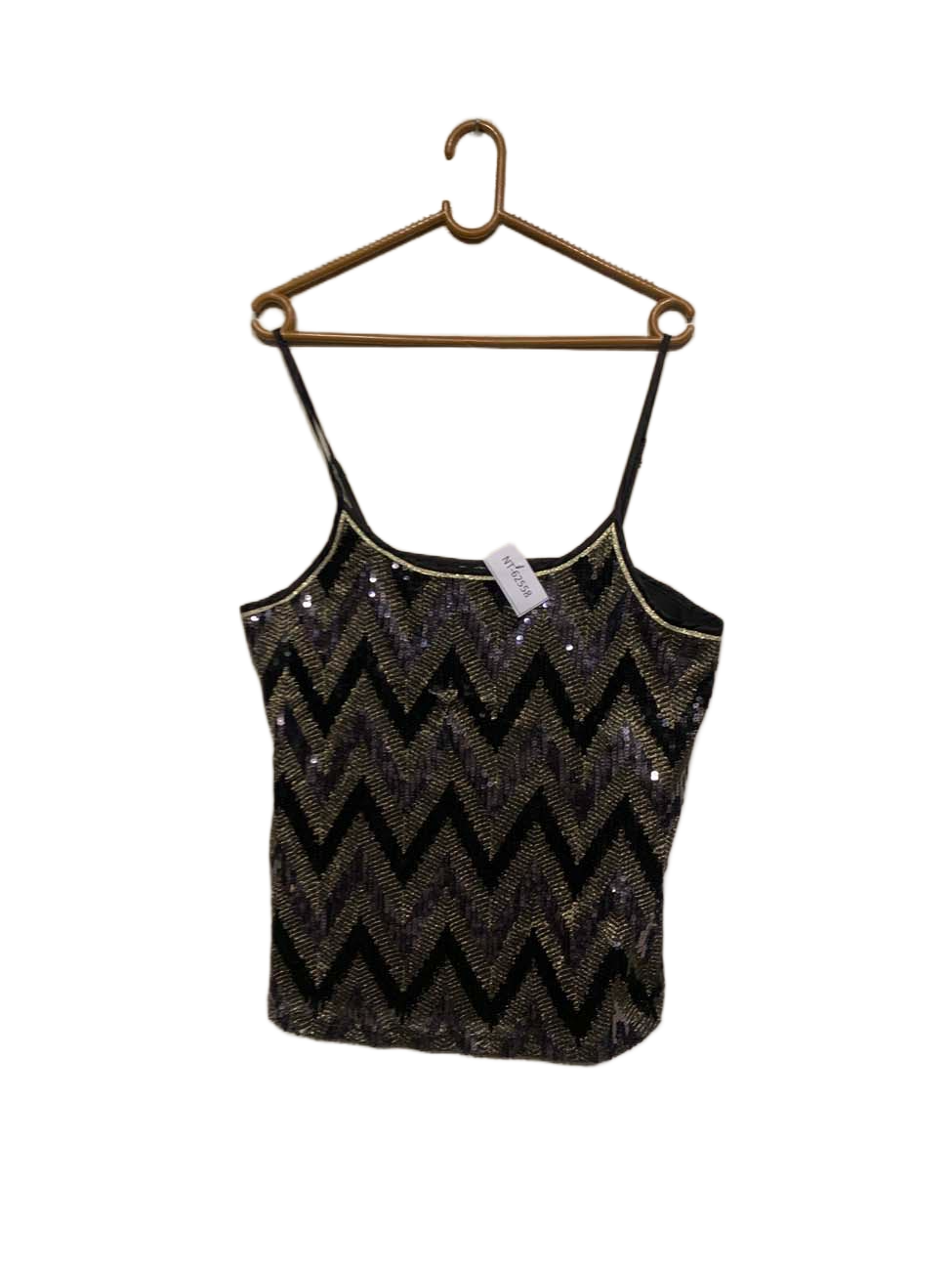 NT-62558 ( Brand:  ROMAN )