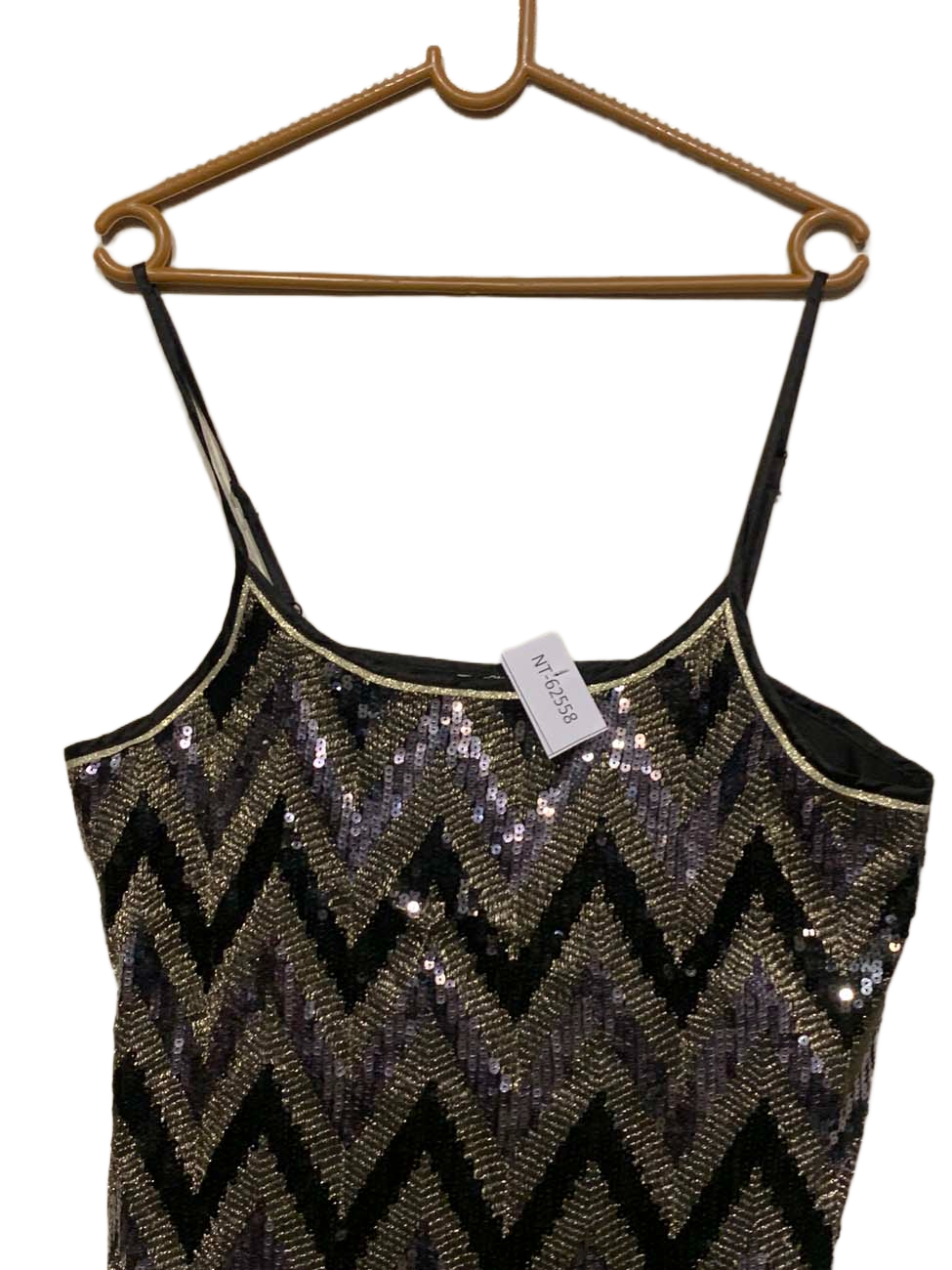 NT-62558 ( Brand:  ROMAN )