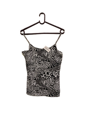NT-62575 ( Brand:  PEP & CO )