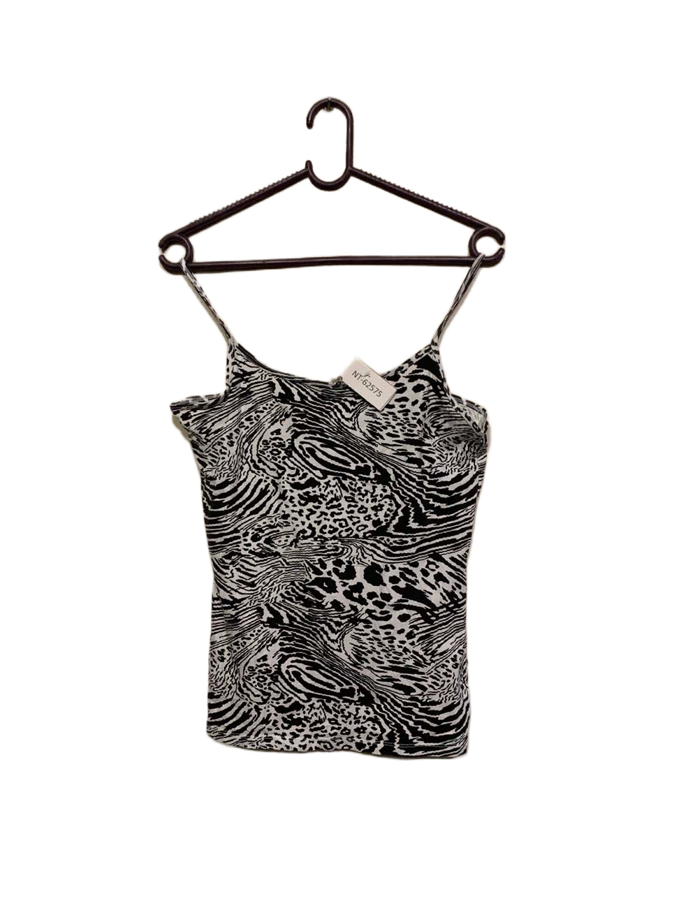 NT-62575 ( Brand:  PEP & CO )