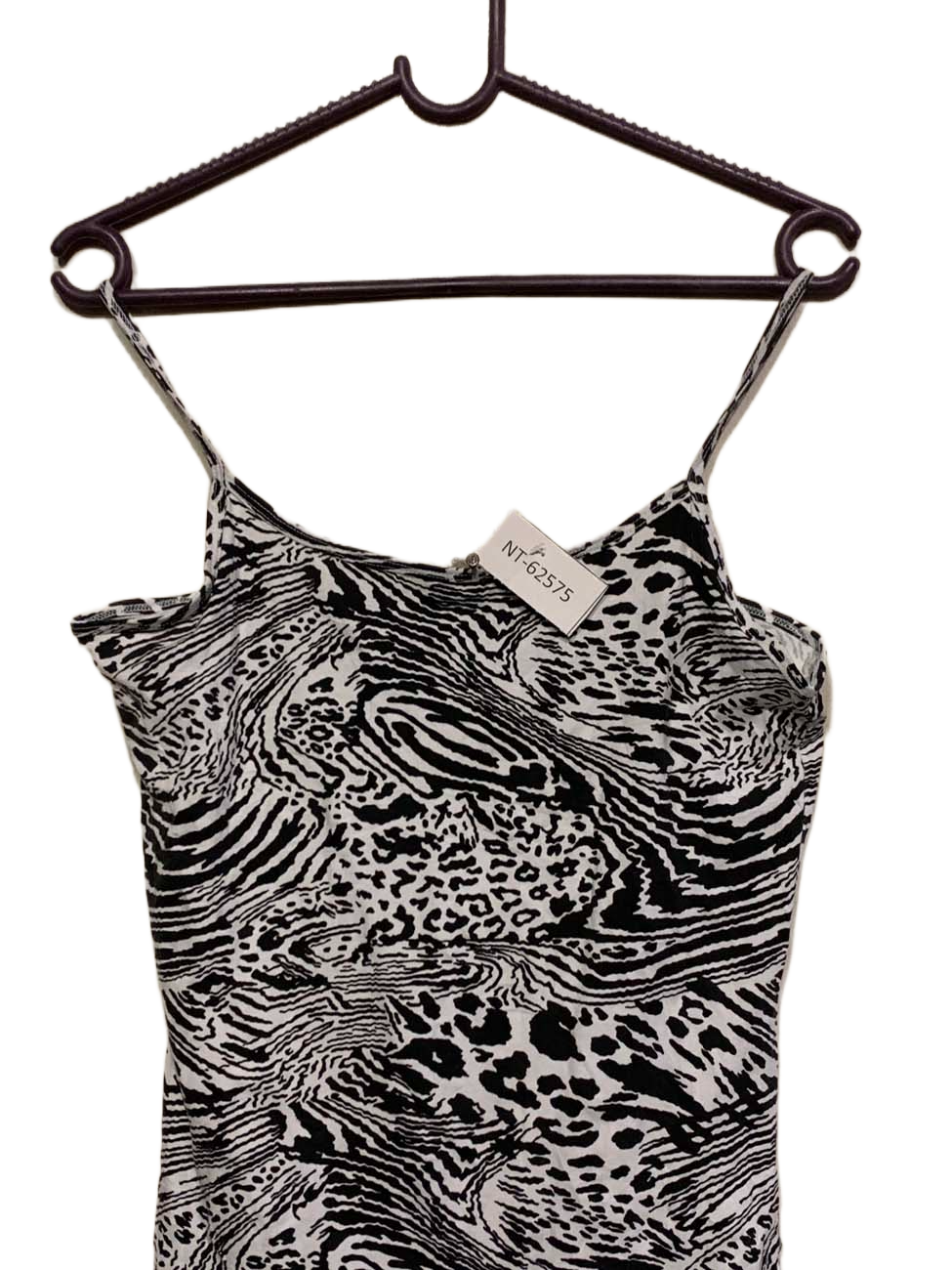NT-62575 ( Brand:  PEP & CO )