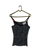 NT-62602 ( Brand:  UNDIZ )