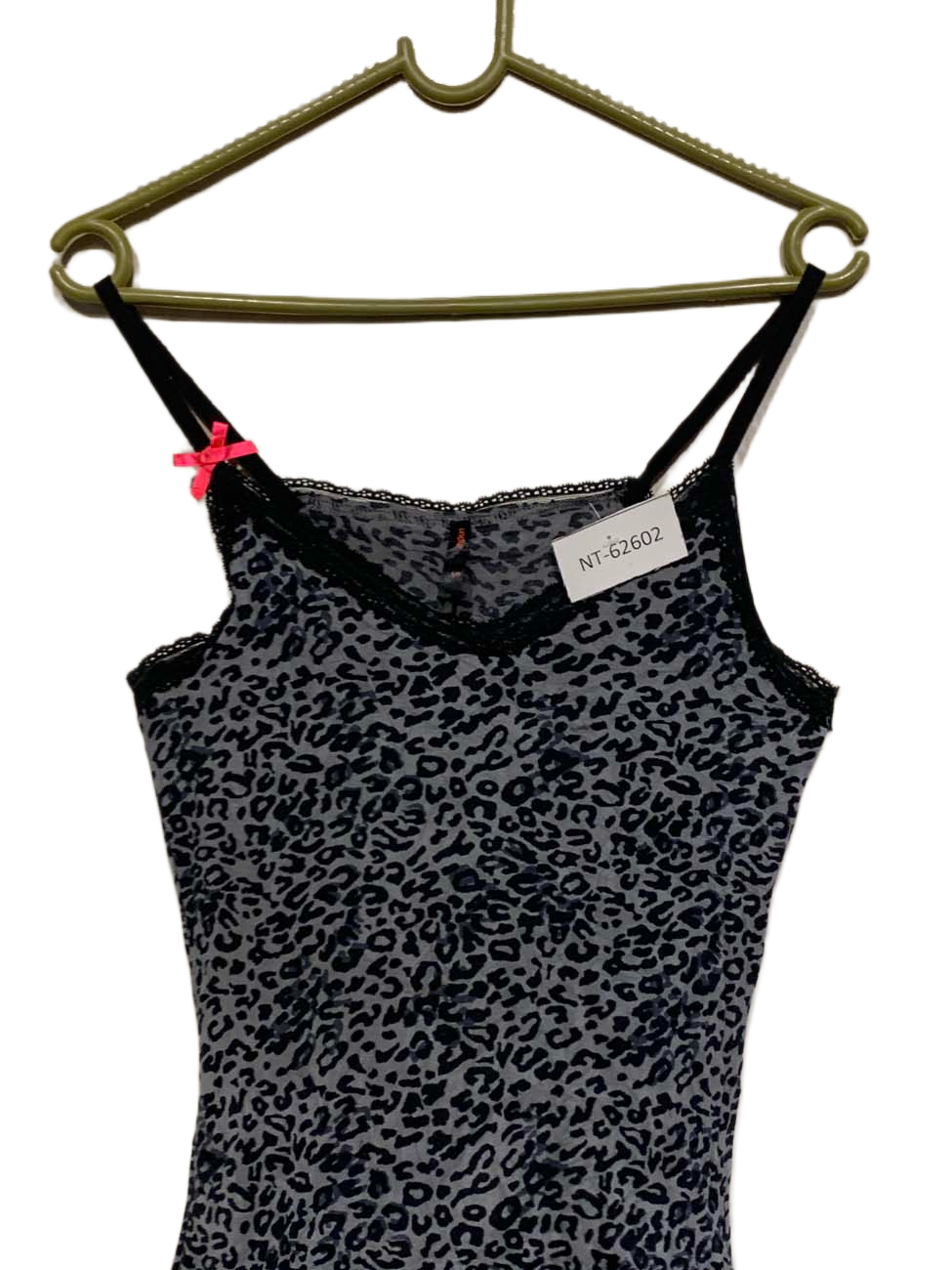 NT-62602 ( Brand:  UNDIZ )