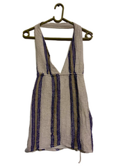 NT-62654 ( Brand:  PULL & BEAR )