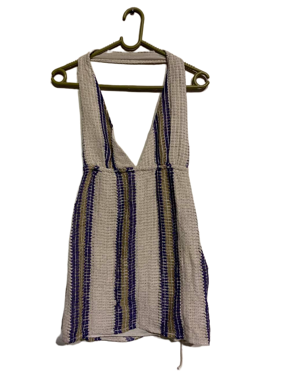 NT-62654 ( Brand:  PULL & BEAR )