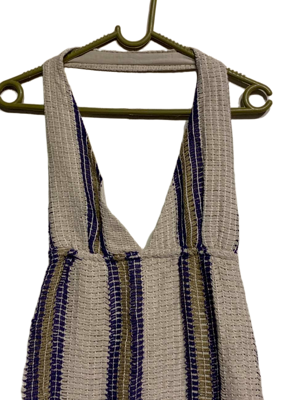 NT-62654 ( Brand:  PULL & BEAR )