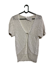 NT-62678 ( Brand:  VOGUE )