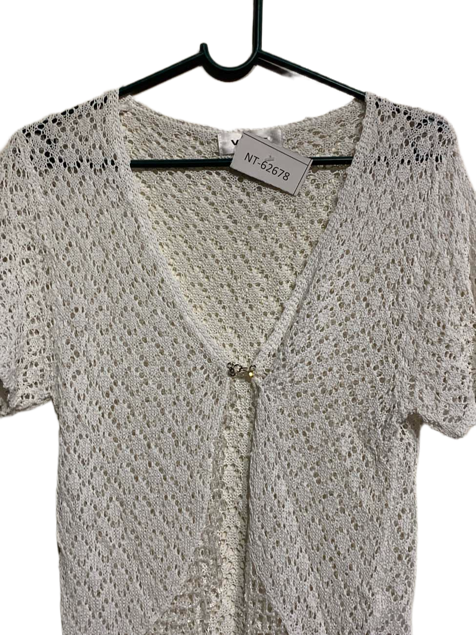 NT-62678 ( Brand:  VOGUE )