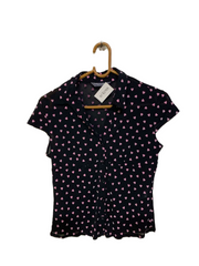 NT-62769 ( Brand: DOROTHY PERKINS )