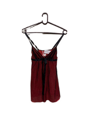 NT-63159 ( Brand: VICTORIAS SECRET )