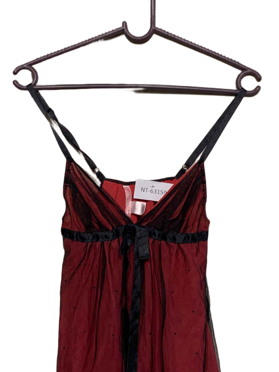 NT-63159 ( Brand: VICTORIAS SECRET )