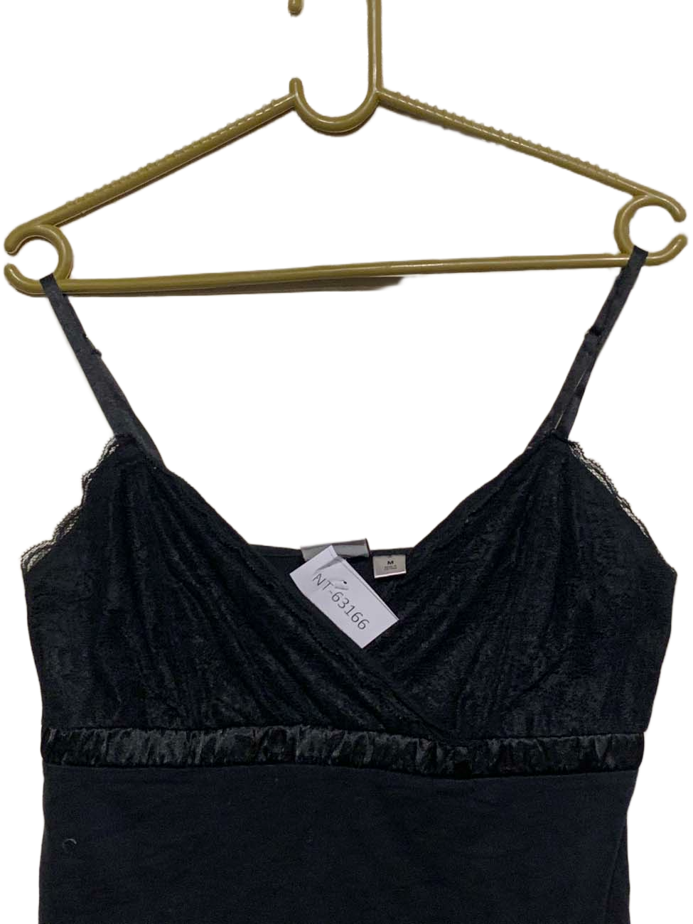 NT-63166 ( Brand:  WORTHINGTON )