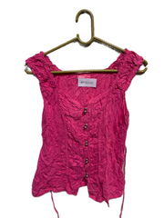 NT-63222 ( Brand: OKAY )