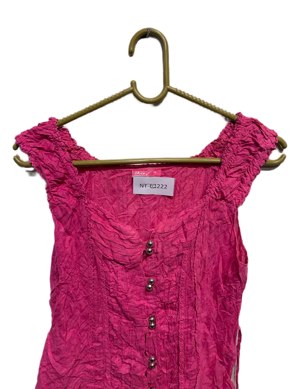 NT-63222 ( Brand: OKAY )