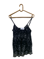 NT-63233 ( Brand: COLOURS OF THE WORLD )