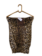 NT-63275 ( Brand: BEST EMILIE )