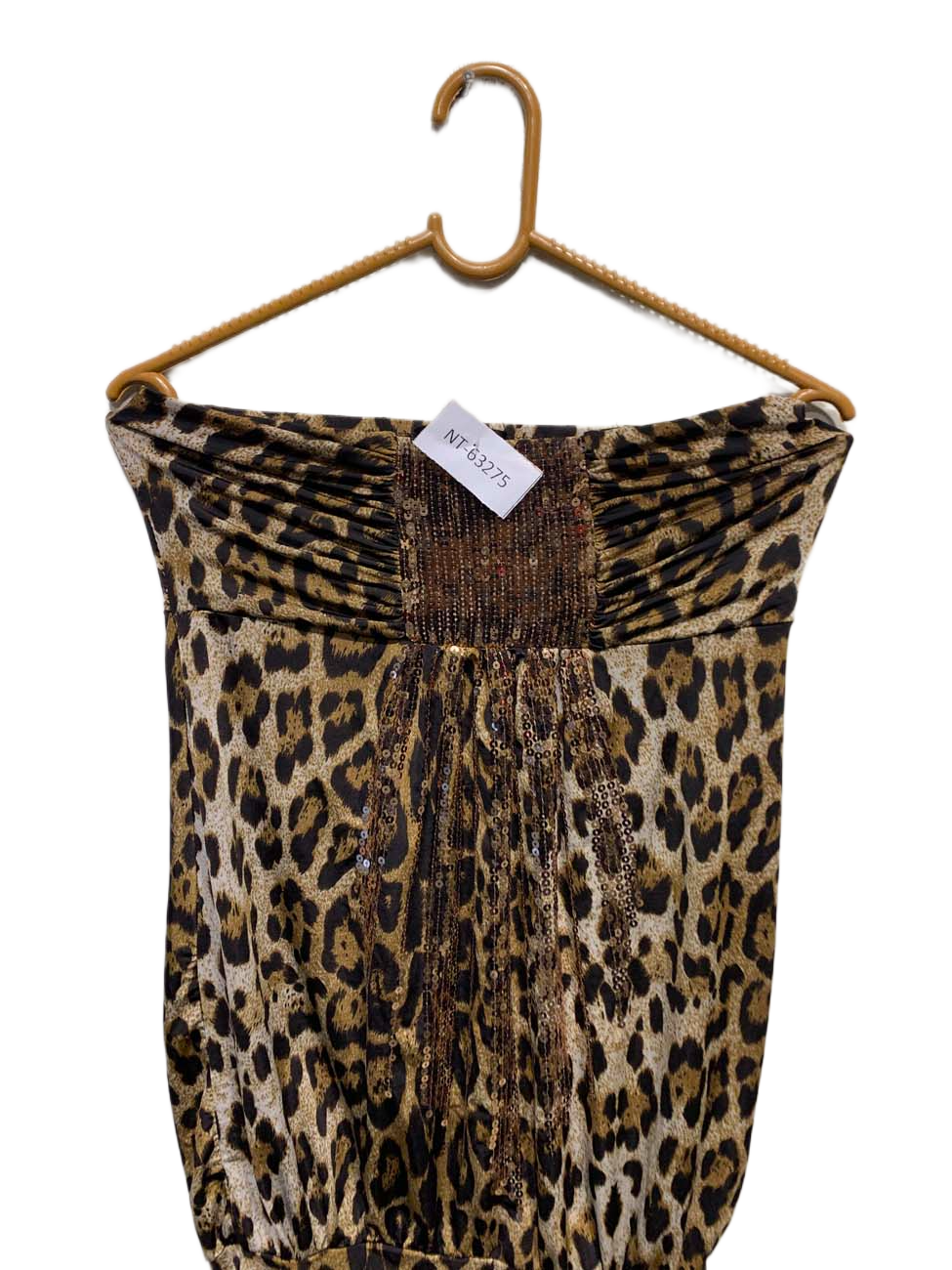 NT-63275 ( Brand: BEST EMILIE )